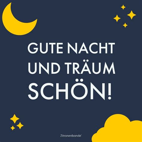 ganz liebe gute nacht grüße|gute nacht sprüche ohne lange suche.